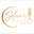 Selara Regalia logo