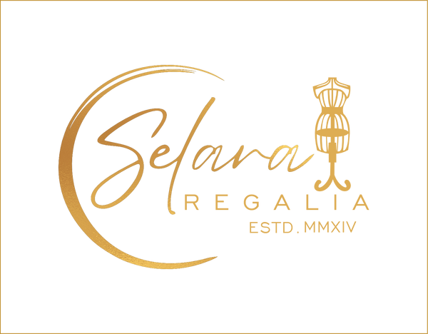 SELARA REGALIA 